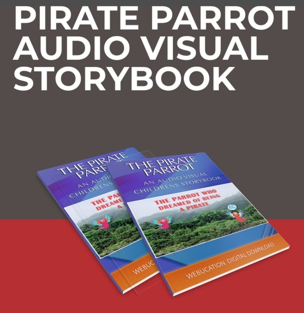 An #audio #visual #interactive #storybook with activities and worksheets. For #teachers #homeschooling #Parents #bedtime #Stories at : msha.ke/webucation#spl… <a href="/go/">go</a>.     <a href="/go_milkshake/">Milkshake</a>  <a href="/Stories/">Stories</a>