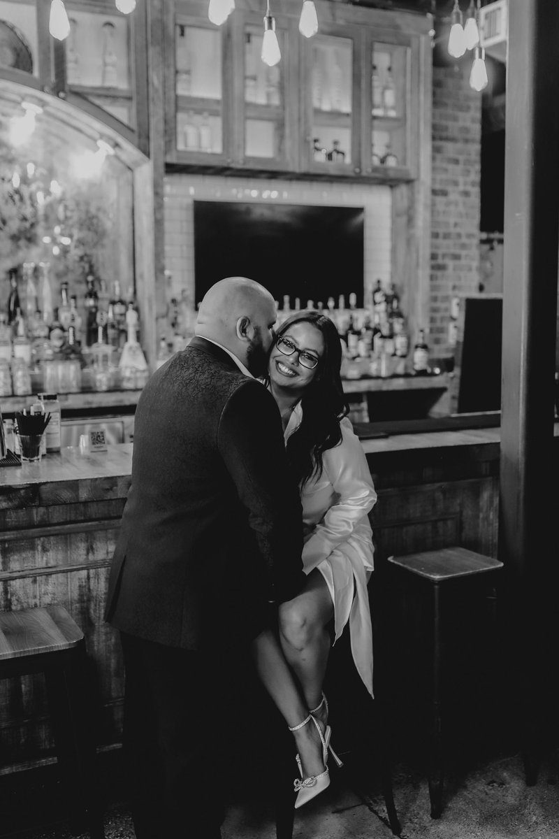 yupitsverooo's tweet photo. It only took us two years to take these 😅🖤 #engagementshoot https://t.co/sj2osWLybM