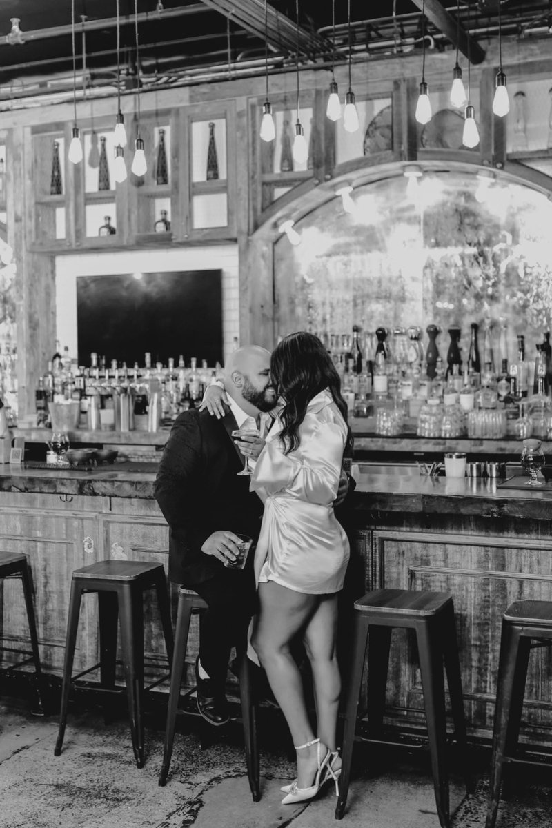 yupitsverooo's tweet photo. It only took us two years to take these 😅🖤 #engagementshoot https://t.co/sj2osWLybM