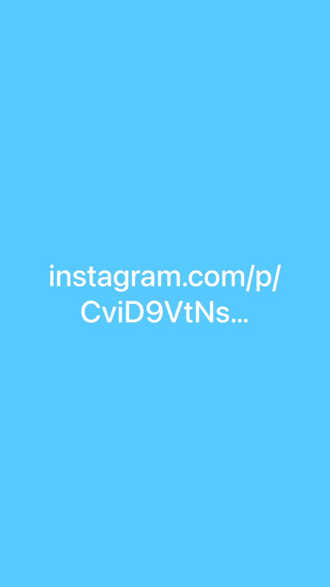 raulet_78's tweet photo. #morosicristians #fotografia https://t.co/RmTSSfFdZT