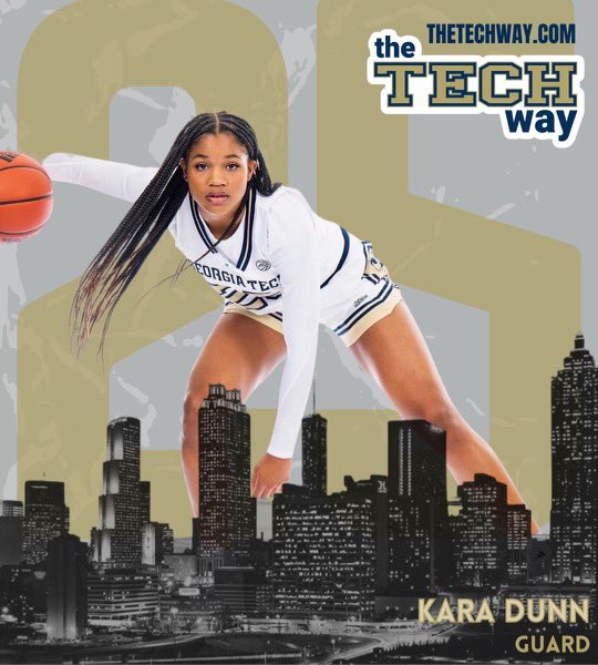 Kara Dunn tweet media