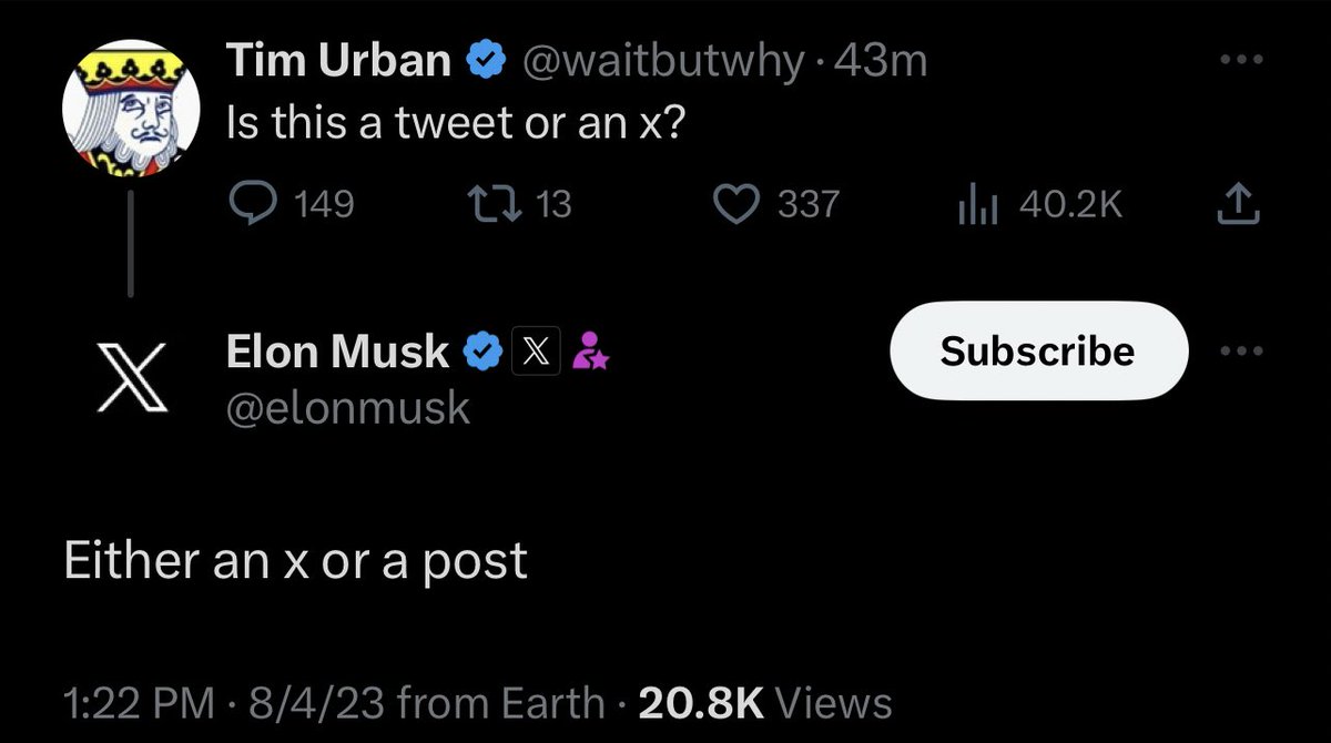 bestofdyingtwit's tweet photo. how have you not decided on this yet https://t.co/laYpoMymDx