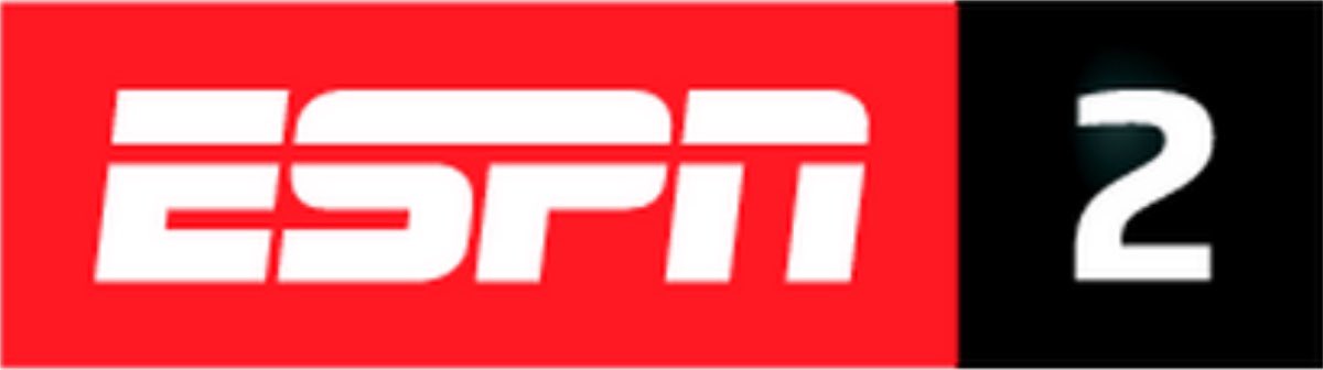 So pleased that my commentary will be heard across the <a href="/espn/">ESPN</a> network as the <a href="/FIFGFootGolf_WC/">FIFG FootGolf World Cup Orlando 2023</a> highlights will be aired tonight 11:00pm et, 8:00pm pt on ESPN2. Hope you all get a chance to watch the show. 
#FootGolfOnESPN #footgolf #espn #espn2 #espntheocho