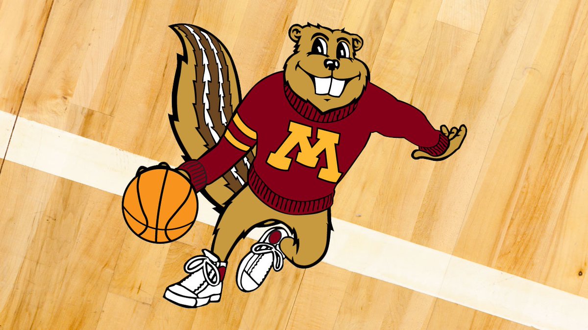 Daylen Sharper (@daylensharper) on Twitter photo I am so blessed and grateful to receive my first D1 basketball offer from the University of Minnesota! #gogophers <a href="/BrophyAthletics/">Brophy Athletics</a> <a href="/BrophyHoops/">Brophy Basketball</a> <a href="/TroyBellS2P/">Troy Bell</a> I am so blessed and grateful to receive my first D1 basketball offer from the University of Minnesota! #gogophers <a href="/BrophyAthletics/">Brophy Athletics</a> <a href="/BrophyHoops/">Brophy Basketball</a> <a href="/TroyBellS2P/">Troy Bell</a>