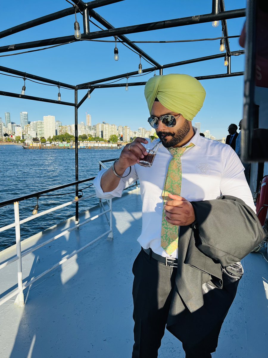isinghharjot's tweet photo. ❤️ SINGH HARJOT #singhharjot https://t.co/nzfqKiy3CX