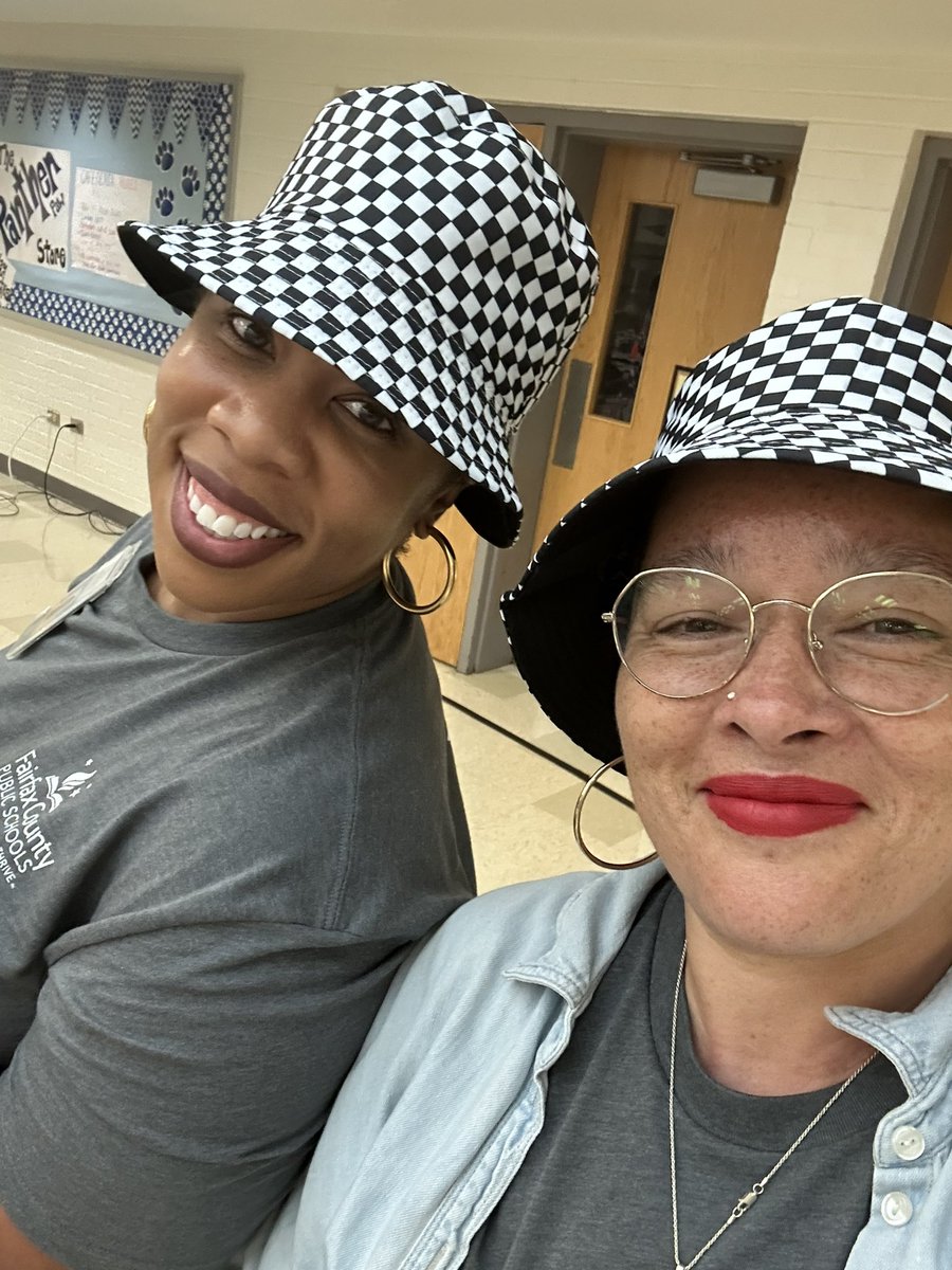 Shannon Merriweather (she/her/hers) tweet media