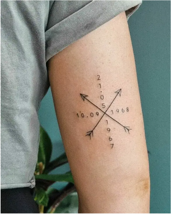 FixTheLife_com's tweet photo. https://t.co/lNk7EAGINE
.
.
.
.
#romantattoo #tattoo #blackandgreytattoo #greektattoo #roman #tattoos #tattooartist #mythology #mythologytattoo #ink #rome #inked #tattooideas #artist #art #tattooart #romanreigns #goddess #romanmythologyart #romanmyth #sleevetattoo #rickriordan https://t.co/sPUhnIdY5k