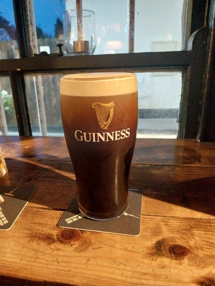 Tommy owens tweet media