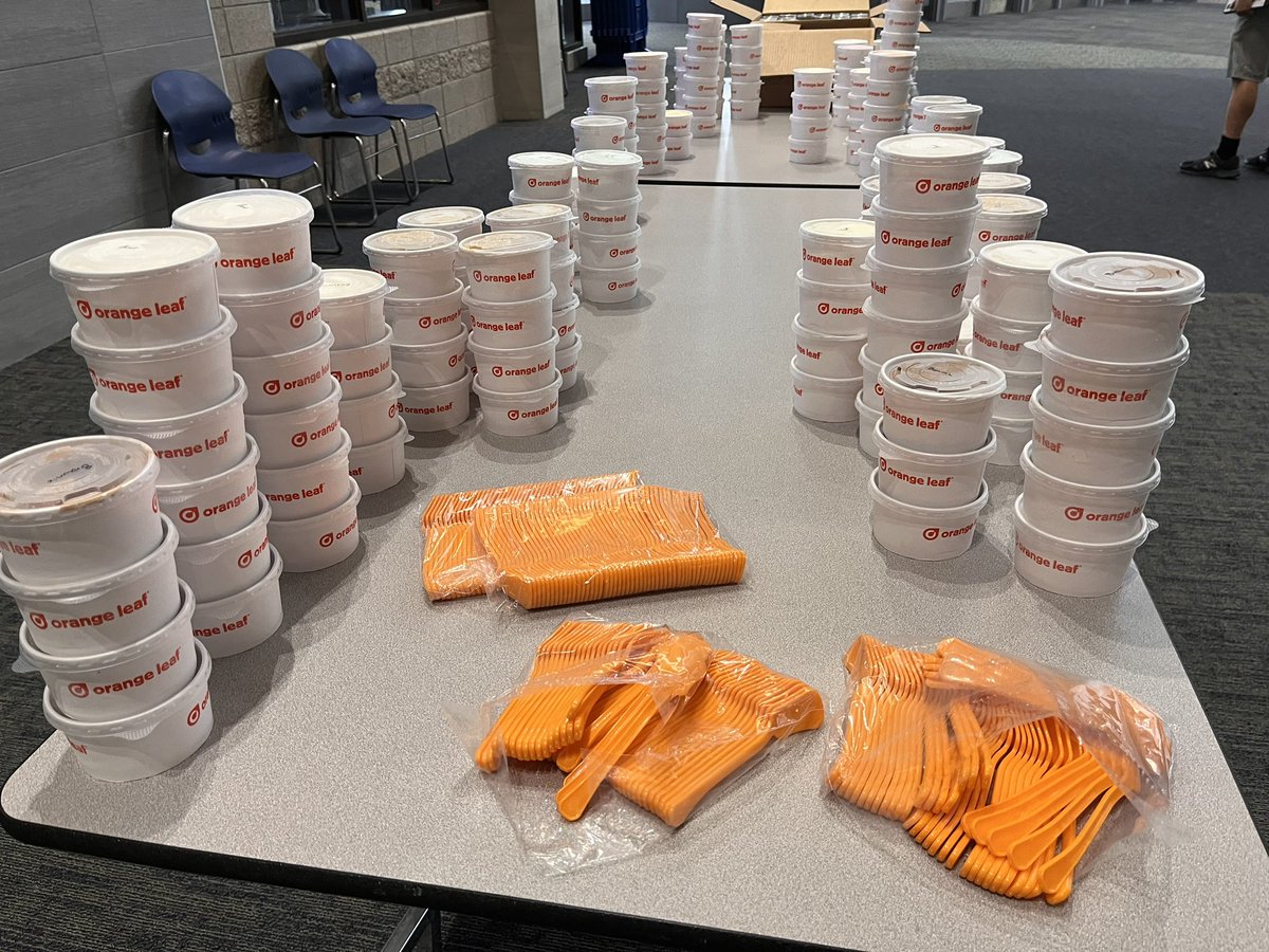 Aaron Bearinger tweet media