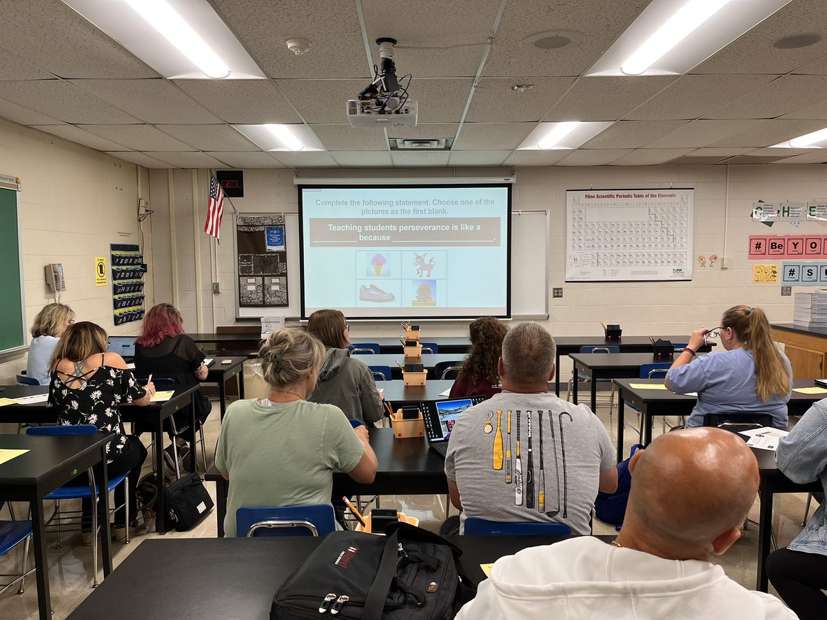 Aaron Bearinger tweet media