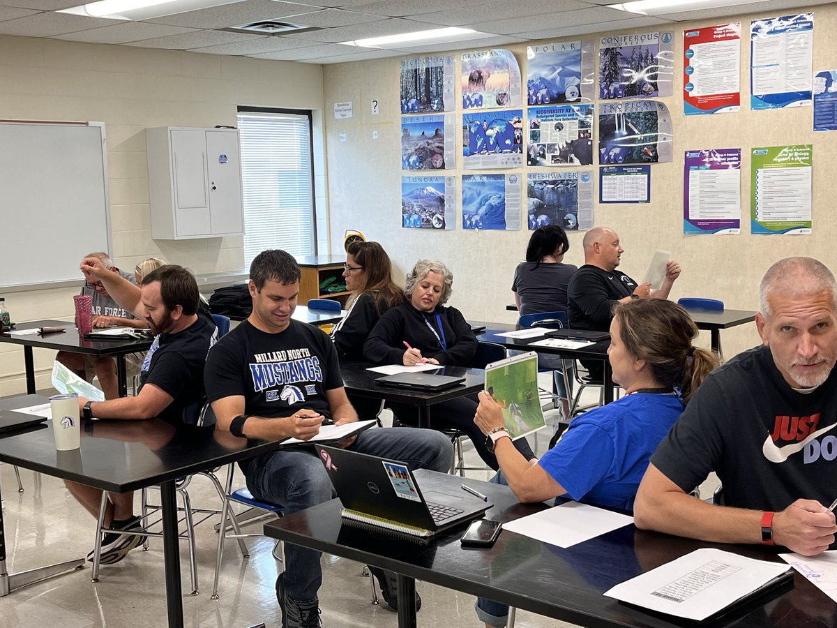 Aaron Bearinger tweet media