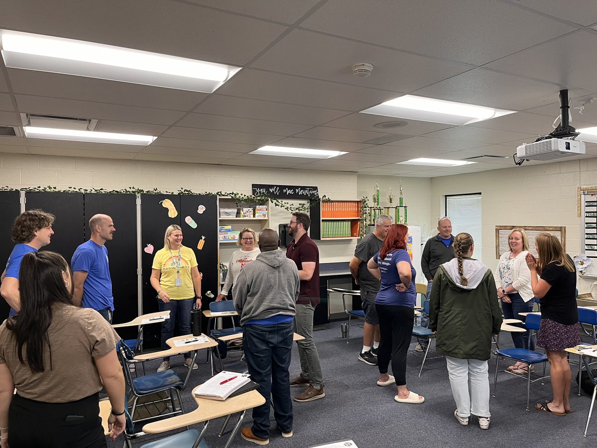 Aaron Bearinger tweet media