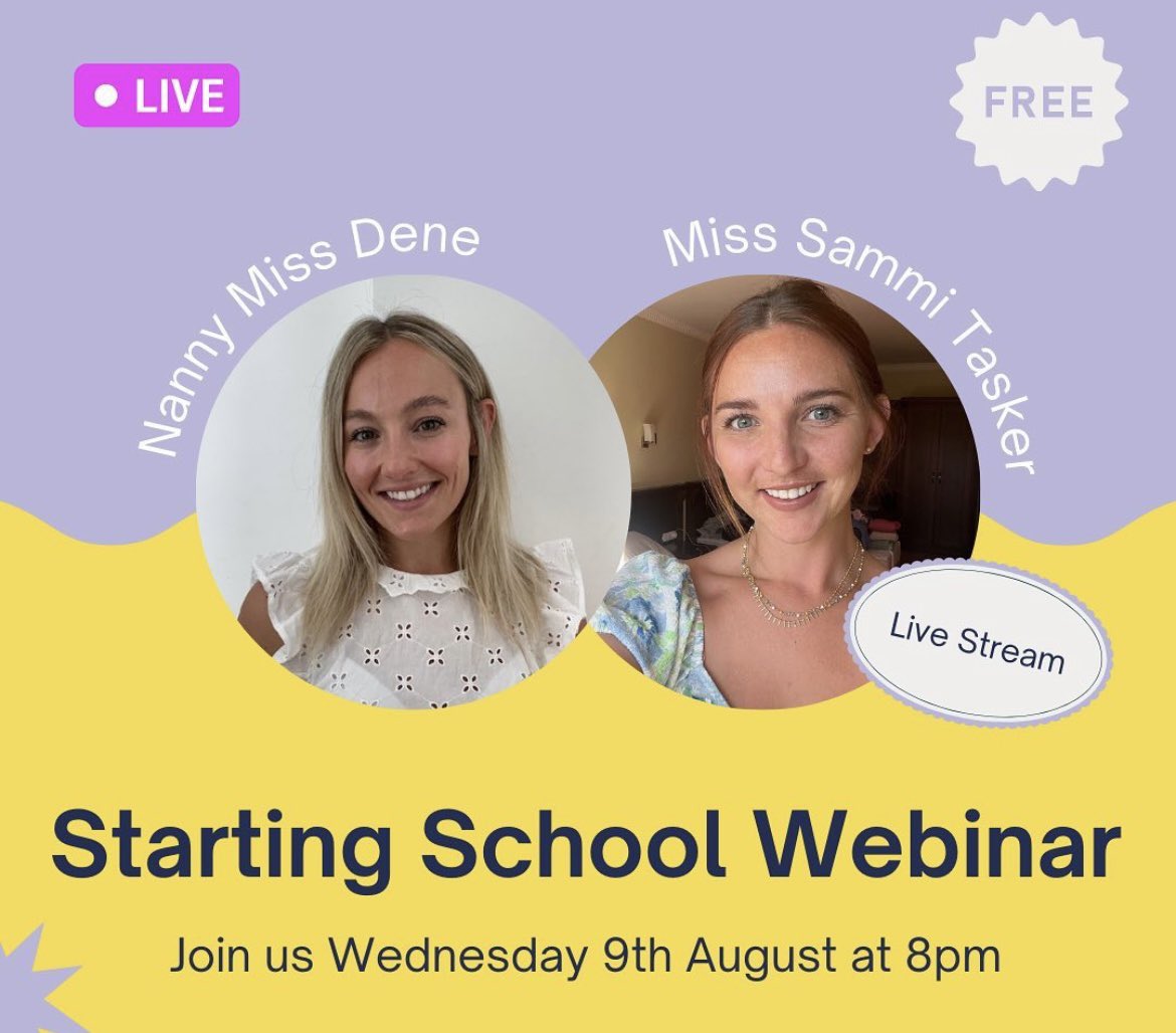 Miss_Tasker tweet media