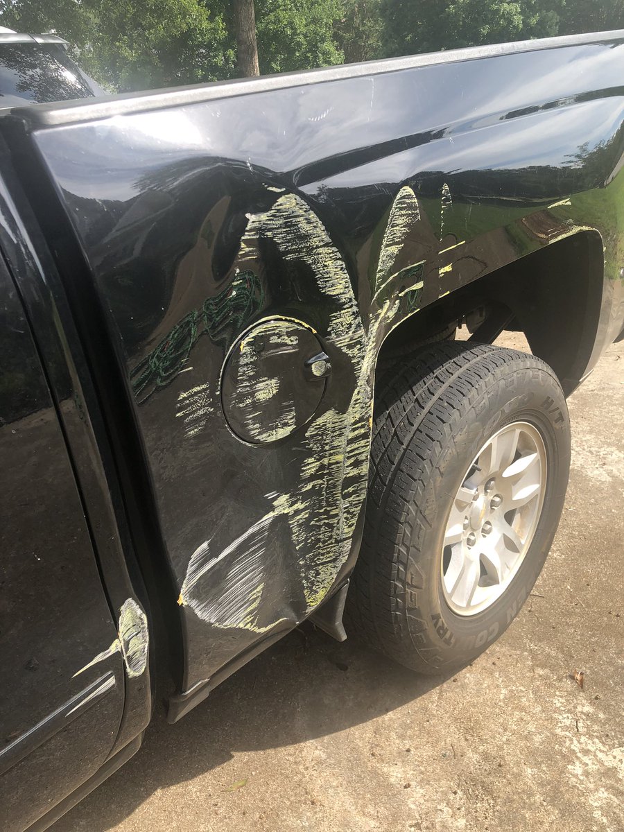 Yellow Dog Woodworking tweet media