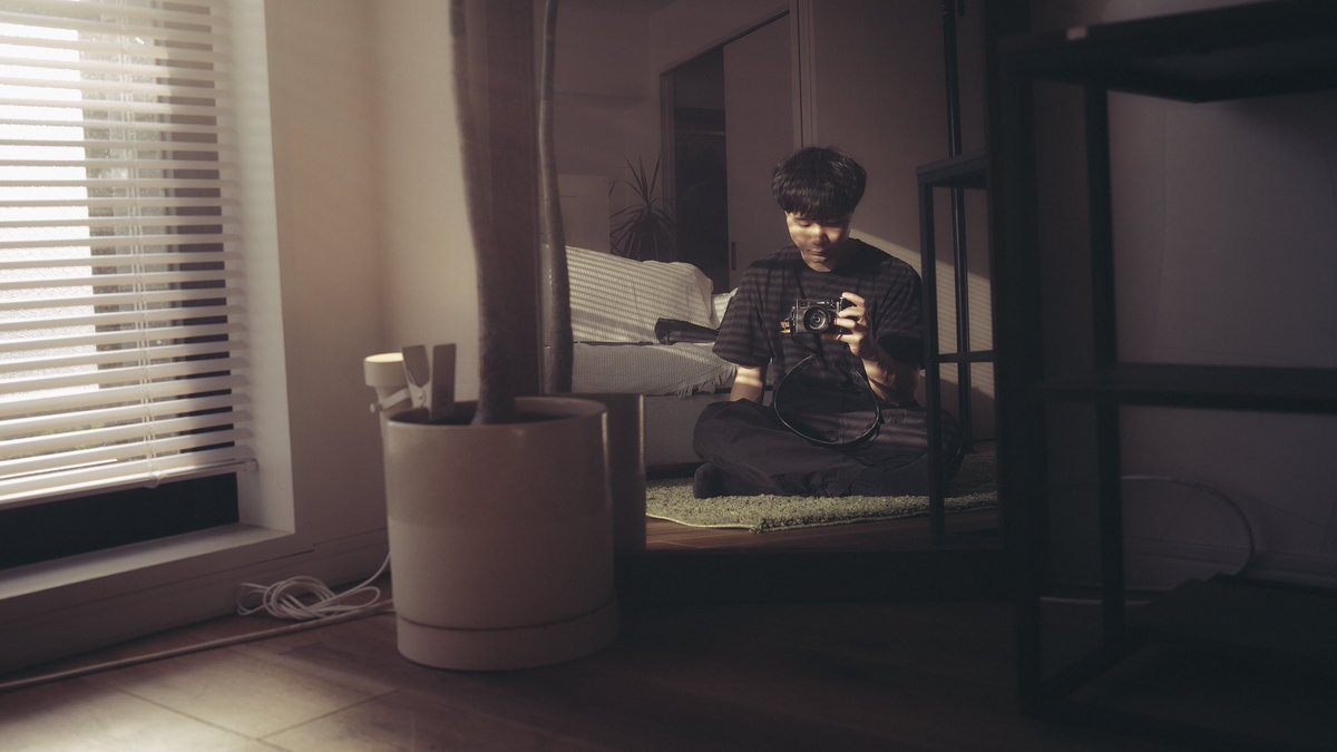 _mrtai__'s tweet photo. https://t.co/vosNL2HUF8