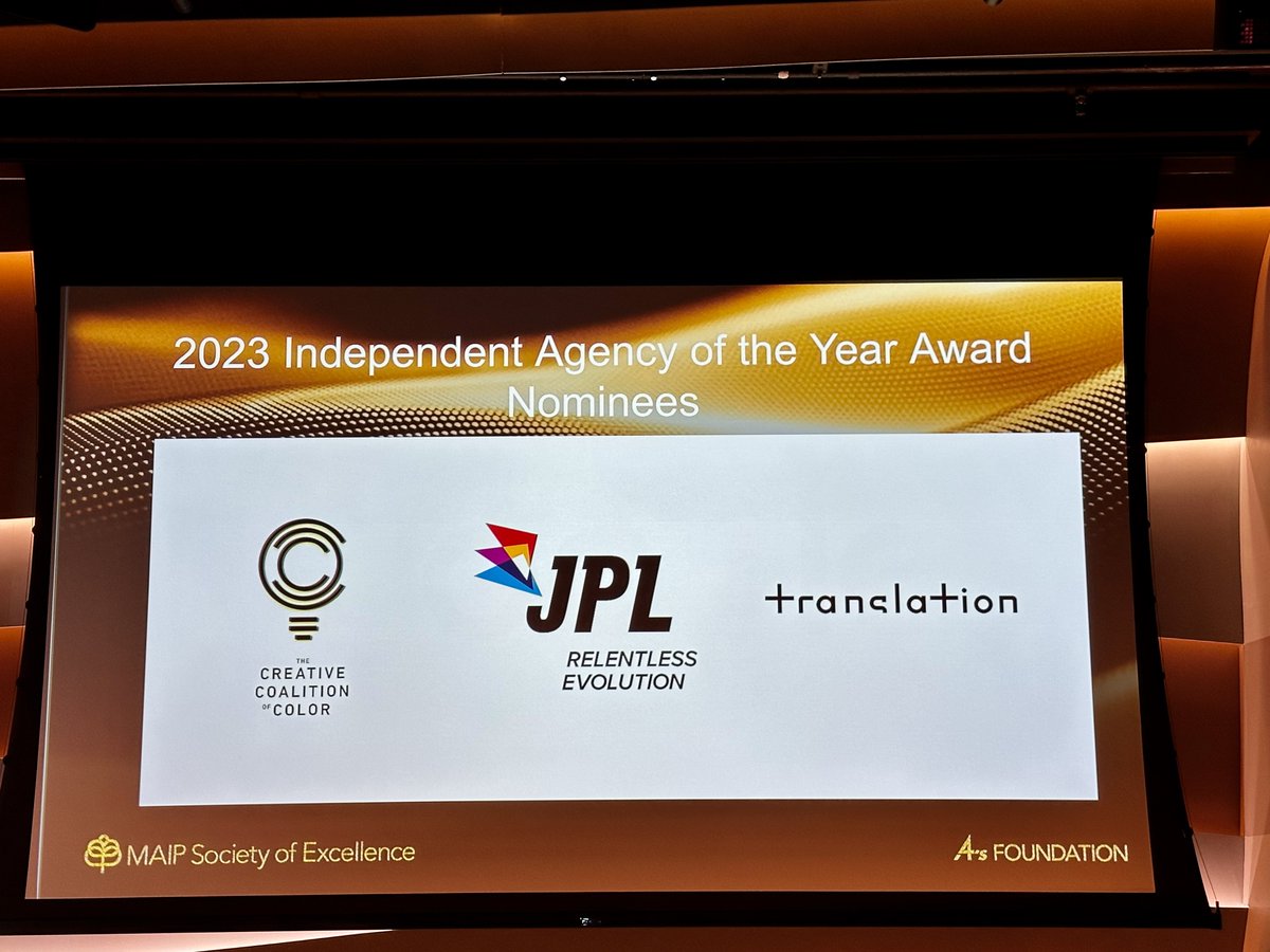 JPL tweet media