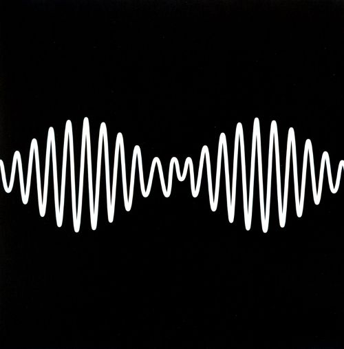 SalieronDel246's tweet photo. el spotify del pibe que la quiere poner https://t.co/yiyrSK1D8A