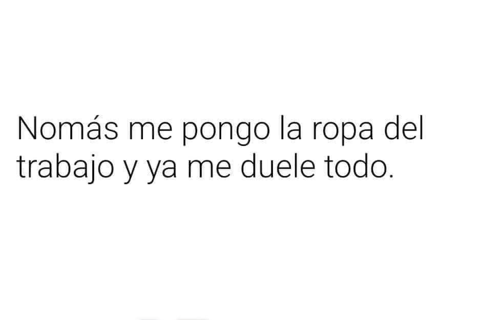 Lunática (@fugazmente_) on Twitter photo 