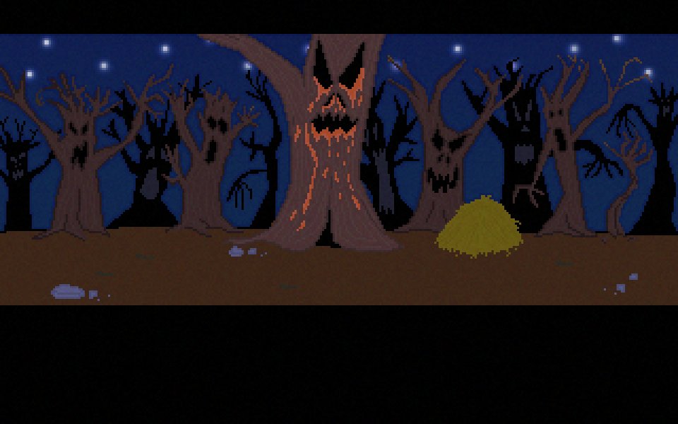 Ramón Wilhelm tweet media