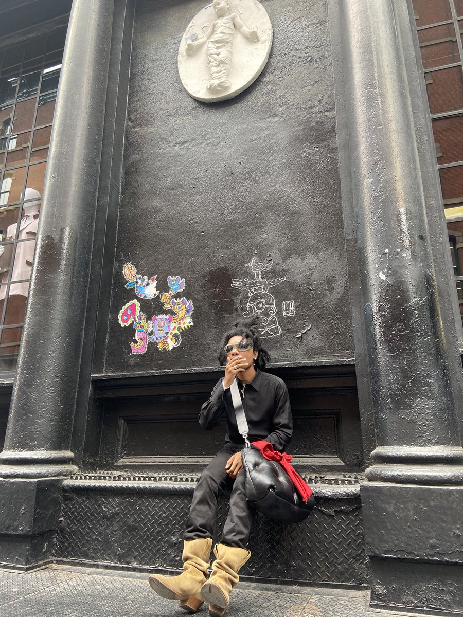 Adotxx's tweet photo. https://t.co/EXGJdvlEKj