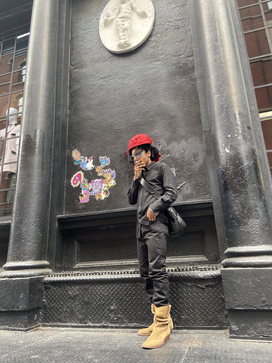 Adotxx's tweet photo. https://t.co/EXGJdvlEKj