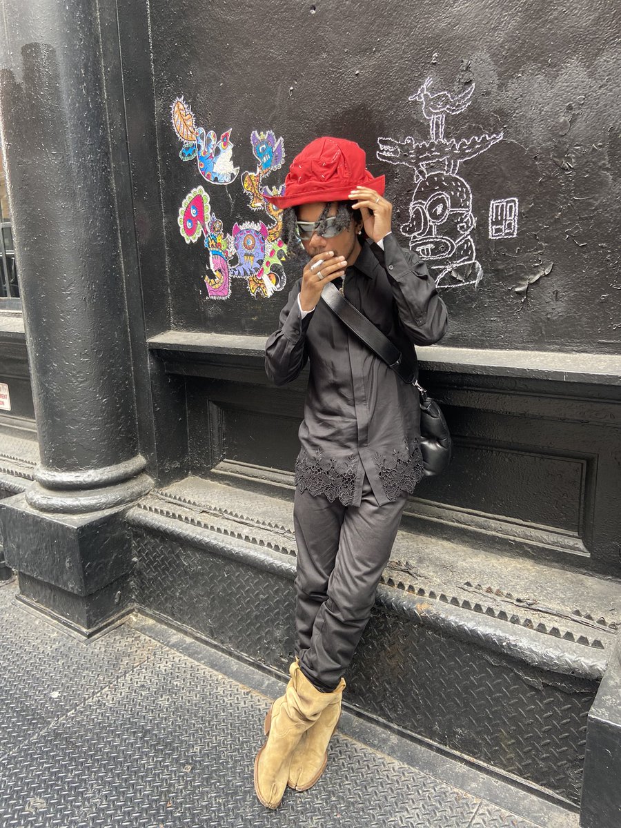 Adotxx's tweet photo. https://t.co/EXGJdvlEKj
