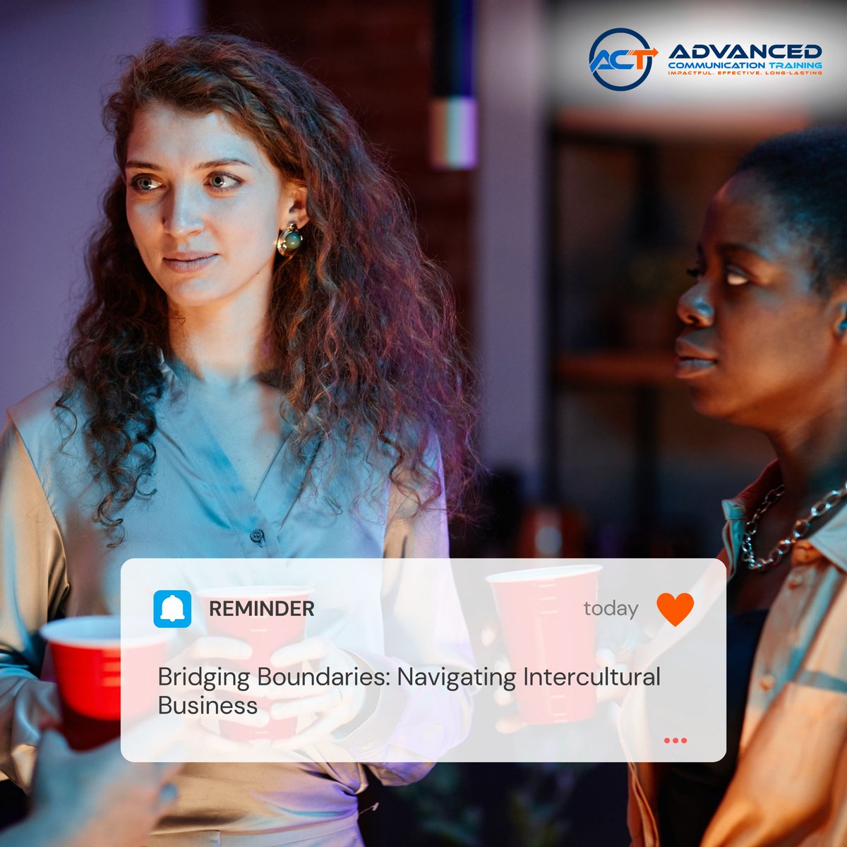 ACT-Communication (@ActCommSuccess) / Posts / X