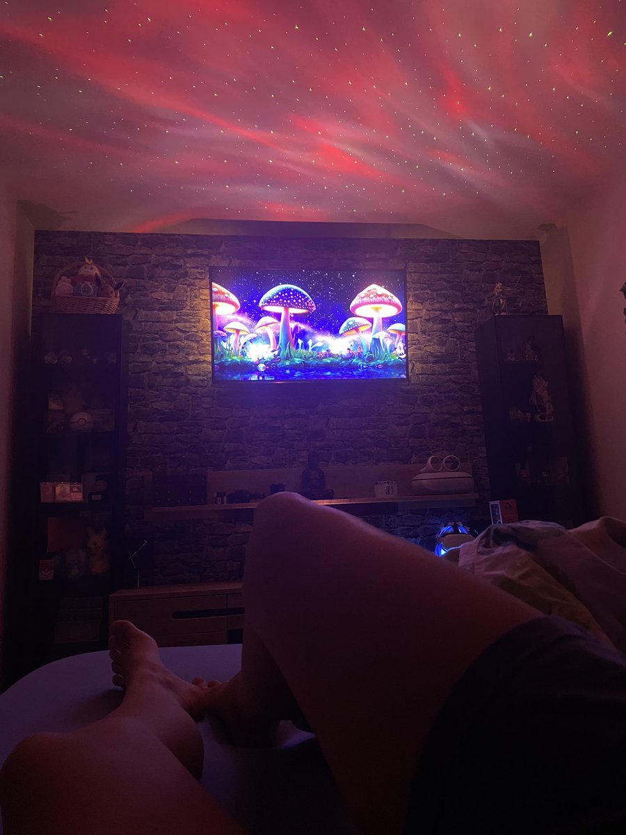 Saflssaftladen's tweet photo. Neue Nacht neuer Stream zum entspannen 😌
Ich wünsche allen eine erholsame Nacht 😊
https://t.co/bPkA6ELgaw
#justsleeping #justsleep #imonlysleeping #sleep #schlafen #StreamerCommunity #streamerdudes #twitch #TwitchDE #TwitchStreamer #twitchtv #TwitchStreamers #Liveontwitch https://t.co/KV5pWumfCr