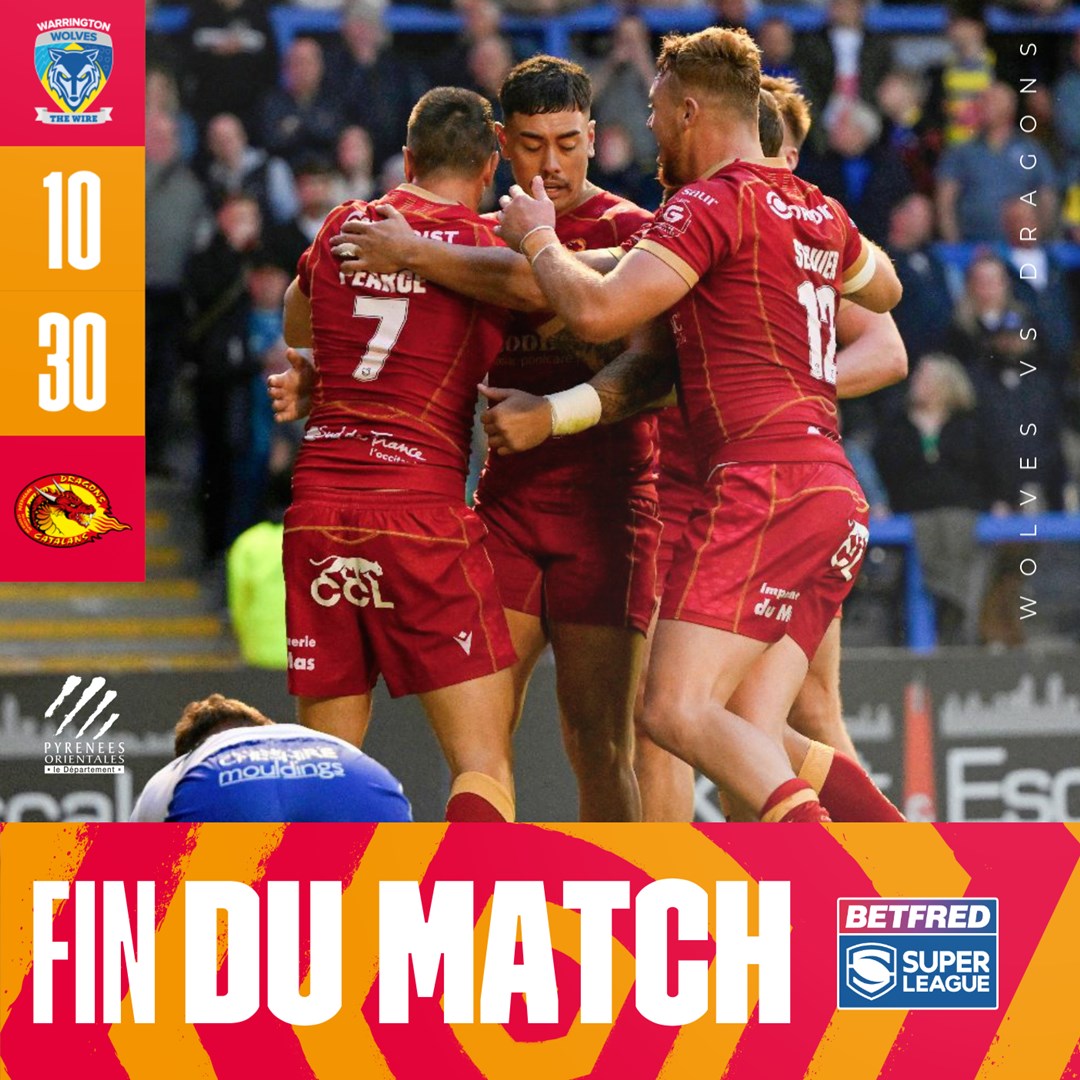 𝐂𝐨𝐧𝐭𝐫𝐚𝐭 𝐫𝐞𝐦𝐩𝐥𝐢 avec la manière 🔥