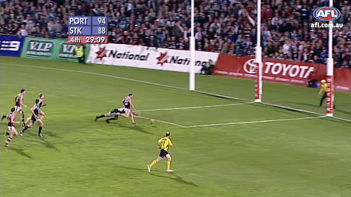 Damien Souness tweet media