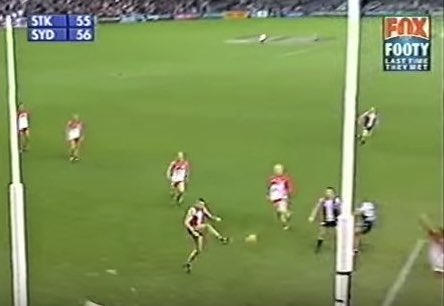 Damien Souness tweet media