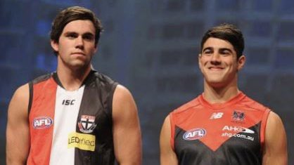 Damien Souness tweet media