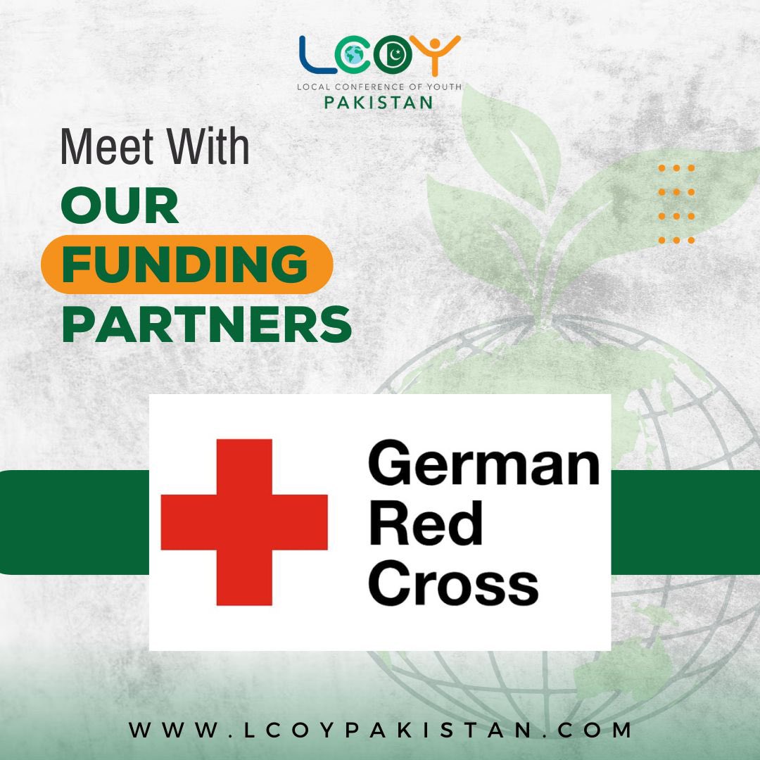 Empowering Tomorrow's Change Makers: Proudly introducing our esteemed funding partners who are championing youth-led climate action. Together, we're sowing the seeds of a sustainable future 🌱🌍 #YouthClimateAction #FundingOurFuture