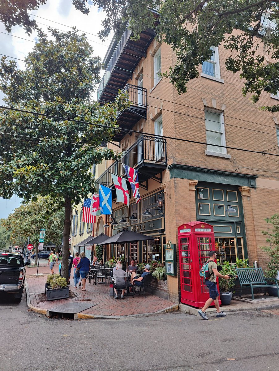 Happy living new life and new experiences and new professional knowledge!!