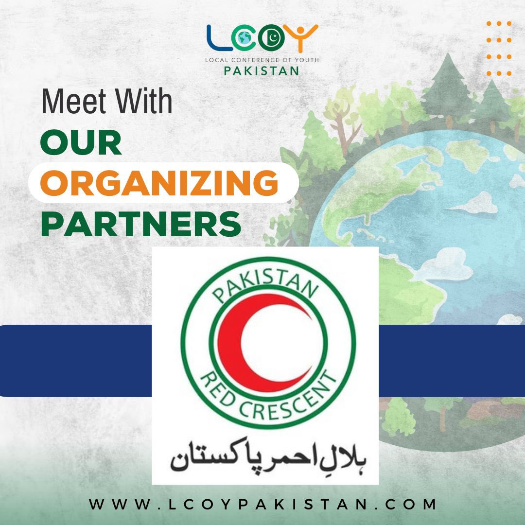 Empowering Tomorrow's Change Makers: Proudly introducing our esteemed funding partners who are championing youth-led climate action. Together, we're sowing the seeds of a sustainable future 🌱🌍 #YouthClimateAction #FundingOurFuture