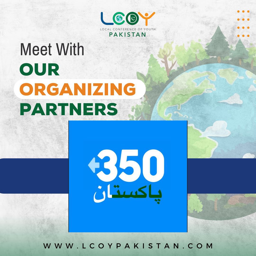 Empowering Tomorrow's Change Makers: Proudly introducing our esteemed funding partners who are championing youth-led climate action. Together, we're sowing the seeds of a sustainable future 🌱🌍 #YouthClimateAction #FundingOurFuture