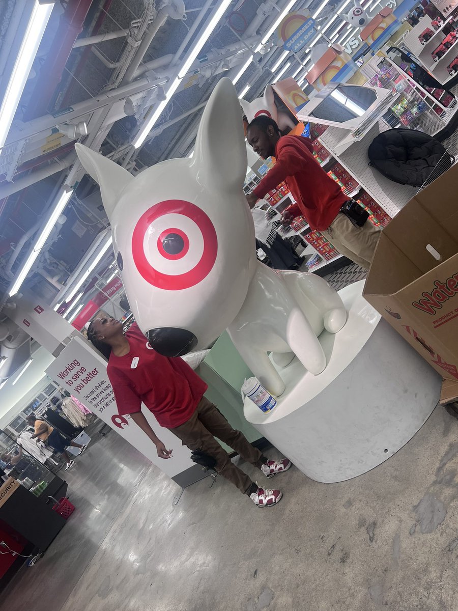 Elyse Arroyo Peña tweet media