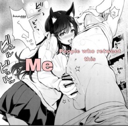 who wants me to do this to them https://t.co/oPZH3BuWI3