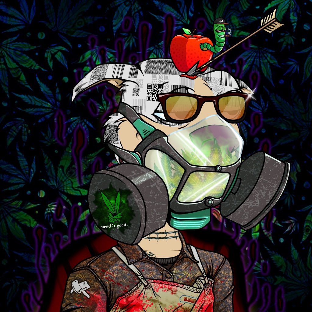 Turtletom619's tweet photo. Left or Right❤️‍🔥
@sleazy_weasel @WeRtheUndead 😇

🏆 https://t.co/VLgMQ20gyk🏆

#undead4life #undeadforlife #undeadcommunity #cro #crofam #Pepe #Shiba #NFT #NFTgiveaways #SleazyWeasel https://t.co/uXRXCshW3h