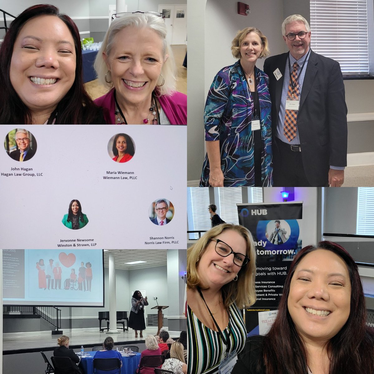 HRHeidi Torres tweet media