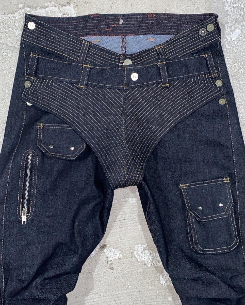 Jackson Napier tweet media