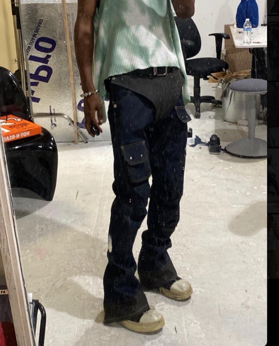 Jackson Napier tweet media