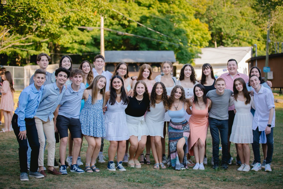 BBYOInsider's tweet photo. Shabbat Shalom, BBYO! 🕯️✨ It's time to take a trip down memory lane and relive the incredible moments from Shabbat at last year's #AZABBGEXECS. In just a few weeks, our executive body will once again gather as we bring the 🔥 ENERGY 🔥 for the year ahead! 💯🏆�� https://t.co/AEPKmhpFQU