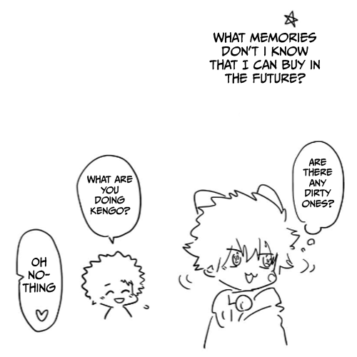 Emma (The Promised Neverland), Heroes Wiki