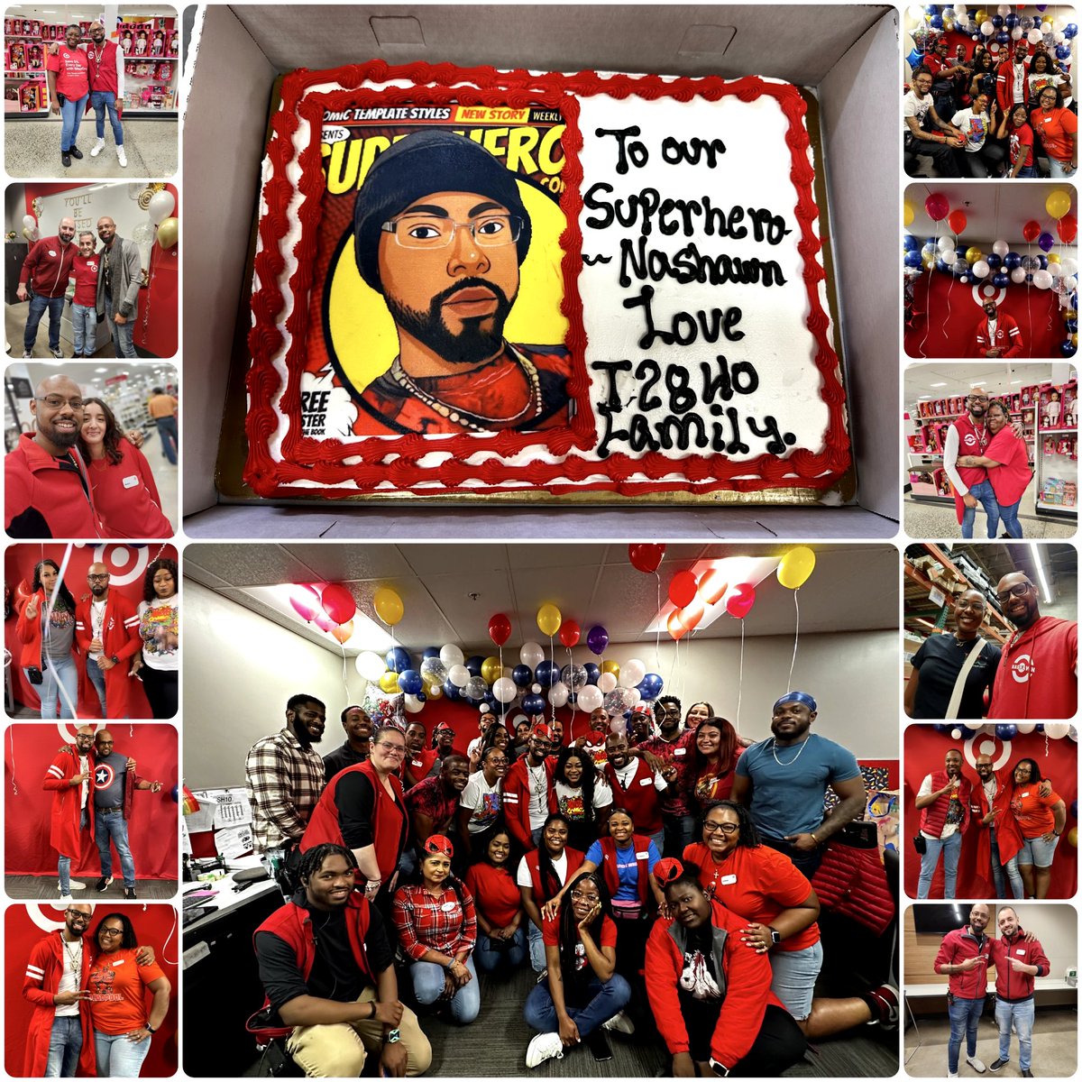 Nashawn Osborne tweet media