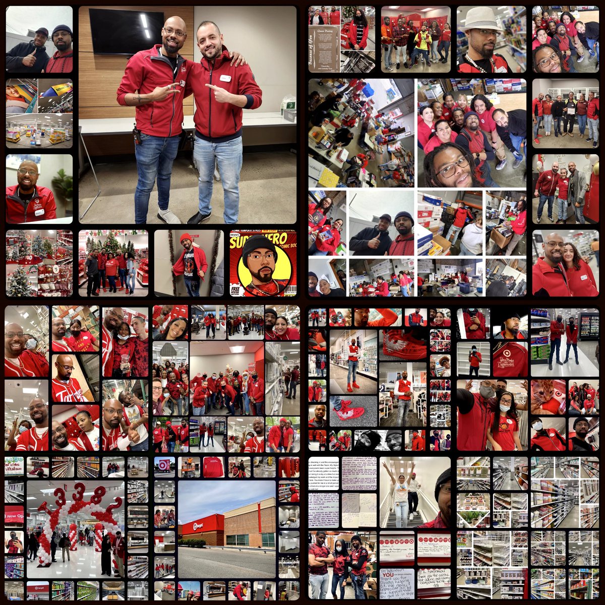 Nashawn Osborne tweet media