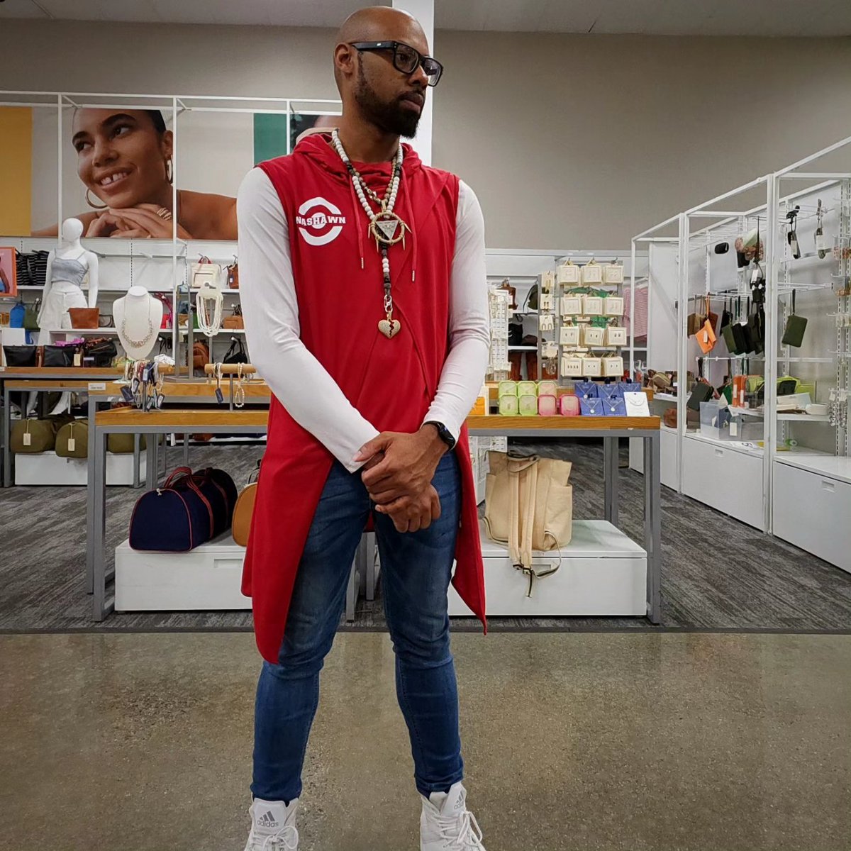 Nashawn Osborne tweet media