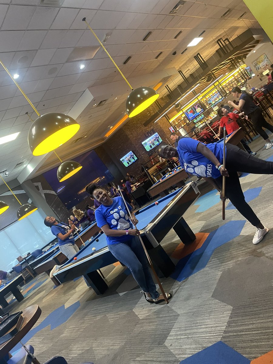 Erica Roberson tweet media