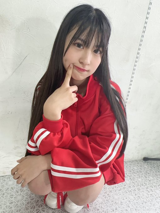 Twitterのコスプレ画像21