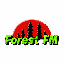 sixartistandco's tweet photo. βBlack on Trackβ tonight SORRY REAPER on @ForestFM https://t.co/Hu8nYXwrSs & @keep1063 https://t.co/90erNXv6Am avail on https://t.co/AbgU1w3eax
#six #maddiesoleil #song #songwriter #artist #label #kdragonrecords #blackontrack #forestfm #keepfm #radio #release #songs #music #RT https://t.co/b7jsJPodh9